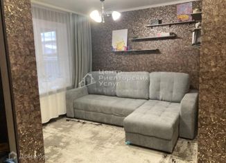 Продажа таунхауса, 84 м2, Михайловск, улица Владимира Высоцкого