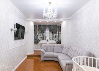 Продам 2-ком. квартиру, 71 м2, Якутск, улица Лермонтова, 49