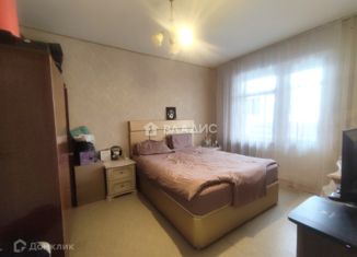 Продам трехкомнатную квартиру, 60.1 м2, Белгород, бульвар Юности, 8, Западный округ