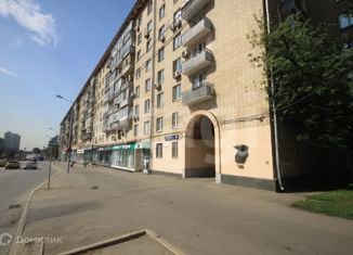 Продаю офис, 222.9 м2, Москва, Ленинский проспект, 90, Ломоносовский район