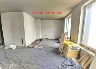 Продам 4-комнатную квартиру, 142.6 м2, Москва, Маломосковская улица, 14, метро Алексеевская