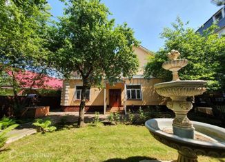 Продам дом, 437 м2, деревня Вырубово, деревня Вырубово, 130