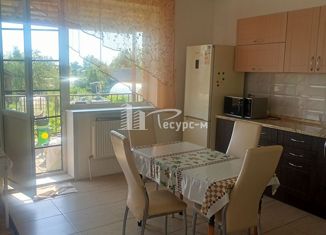 Продаю дом, 121.5 м2, рабочий посёлок Виля, улица Папанина, 36