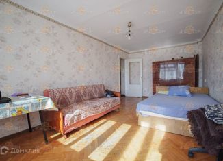 Сдам в аренду 1-комнатную квартиру, 32.8 м2, Ставрополь, улица Ленина, 470, микрорайон №19