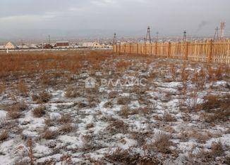 Продается участок, 12 сот., село Нижняя Иволга