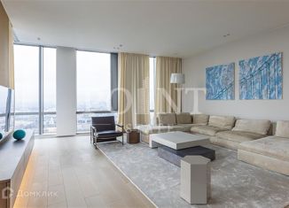 Продам 3-комнатную квартиру, 150 м2, Москва, Мосфильмовская улица, 8, Мосфильмовская улица