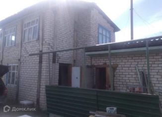 Дом на продажу, 60 м2, СНТ Санчелеево-13