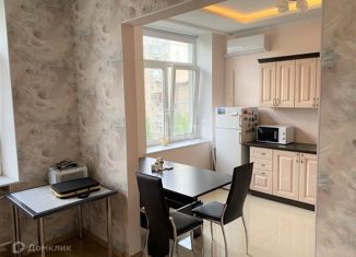 Продается 2-комнатная квартира, 55 м2, Москва, улица Дениса Давыдова, 7, метро Парк Победы