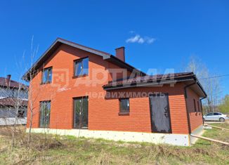 Продам дом, 210 м2, Бор, 5-я улица, 56