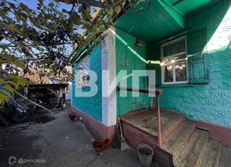 Продам дом, 56 м2, Лабинск, улица Костычева