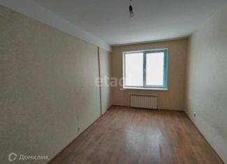 Продажа 1-комнатной квартиры, 36.6 м2, Нижний Тагил, улица А.З. Смелянского, 2