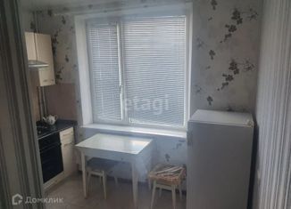 Продам квартиру студию, 16 м2, Москва, Астрадамская улица, 5, Астрадамская улица