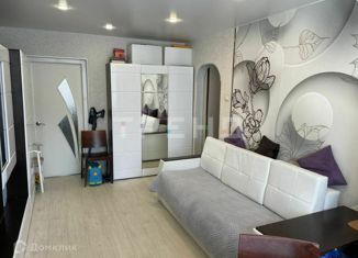 Продается трехкомнатная квартира, 61.3 м2, Санкт-Петербург, улица Черкасова, 12к2, улица Черкасова