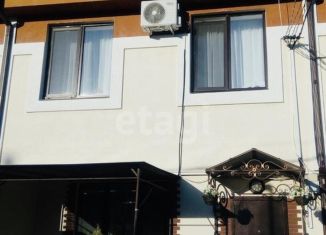 Продажа таунхауса, 142.6 м2, село Супсех