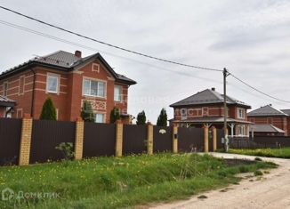 Продаю дом, 178.3 м2, Новгородская область