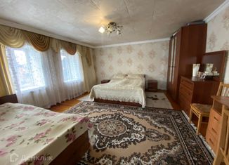 Продаю дом, 64 м2, Северная Осетия, улица Хетагурова, 20