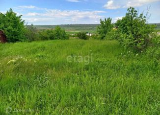Продажа участка, 6 сот., Ставрополь, микрорайон № 15, садовое товарищество Рябина, 219