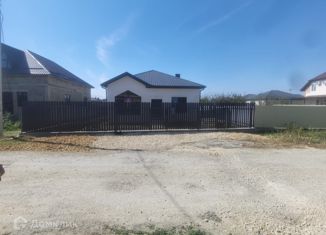 Продается дом, 83.84 м2, станица Гостагаевская, Краснофлотская улица