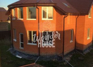 Продажа дома, 374 м2, деревня Субботина, Плодовая улица, 16