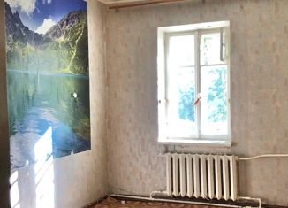 Продам комнату, 43.6 м2, Киров, улица Металлургов, 6, Октябрьский район