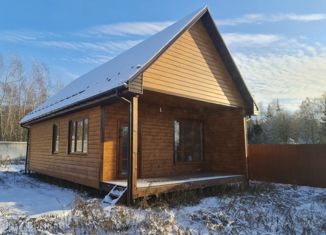 Дом на продажу, 120 м2, СНТ Автоэкспорт
