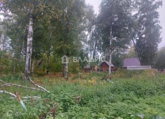 Продажа земельного участка, 6.08 сот., садовое товарищество Полёт, садовое товарищество Полёт, 422