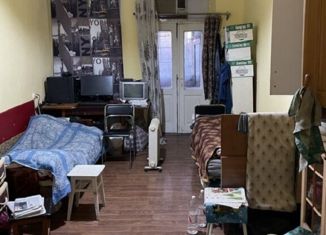 Продаю квартиру студию, 28 м2, Ростов-на-Дону, улица Текучёва, 336, Кировский район