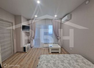 Сдача в аренду 1-ком. квартиры, 45 м2, Воронеж, улица Станкевича, 45к1