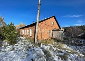 Продам офис, 143 м2, Екатеринбург, метро Проспект Космонавтов