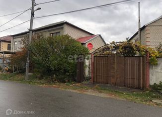 Продам дом, 239.8 м2, Ставрополь, микрорайон № 34