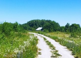 Продажа земельного участка, 30 сот., коттеджный посёлок Белугино