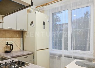 2-ком. квартира на продажу, 51.3 м2, Санкт-Петербург, проспект Космонавтов, 68к1, метро Звёздная