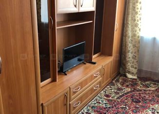 Продается однокомнатная квартира, 12.6 м2, Казань, улица Восстания, 92А, Московский район