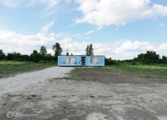 Продажа дома, 32.5 м2, станица Натухаевская, улица Красных Партизан