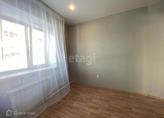 Продам 1-комнатную квартиру, 18.6 м2, Барнаул, Целинная улица, 1А, Индустриальный район