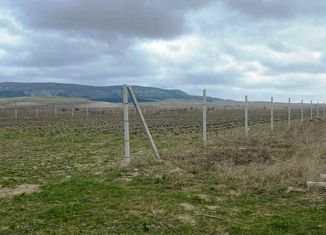 Участок на продажу, 160 сот., Куйбышевское сельское поселение