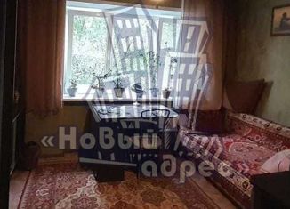 Продаю 1-ком. квартиру, 19 м2, Воронеж, улица Юлюса Янониса, 8/2, Советский район