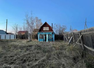 Дом на продажу, 20 м2, рабочий посёлок Жатай, улица Ленина