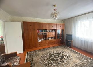 Продам дом, 80 м2, Семилуки, улица Новосёлов, 4