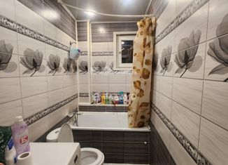 Продажа 2-комнатной квартиры, 43 м2, Щёкино, улица Пирогова, 44