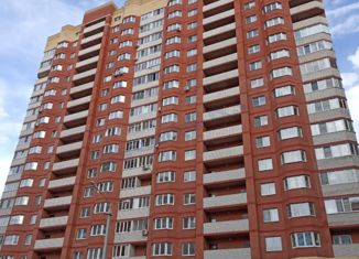 3-комнатная квартира на продажу, 86 м2, Дмитров, 2-я Комсомольская улица, 16к6