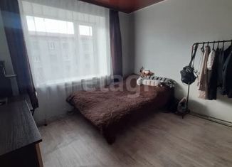 Продаю однокомнатную квартиру, 17.6 м2, Шадринск, Крестьянская улица, 7