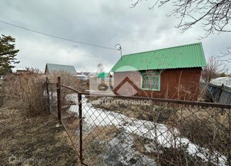 Продам дом, 26 м2, Новосибирск, метро Студенческая, садовое товарищество Ложок, 241