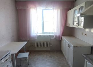 Продается трехкомнатная квартира, 79.2 м2, Челябинская область, бульвар Гайдара, 17