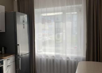 Продаю 3-комнатную квартиру, 62.2 м2, Когалым, Олимпийская улица, 21