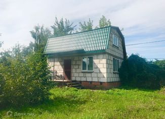 Дом на продажу, 60 м2, село Непецино