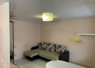 Продаю квартиру студию, 22.5 м2, Вологда, Пошехонское шоссе, 32, микрорайон Ремсельмаш