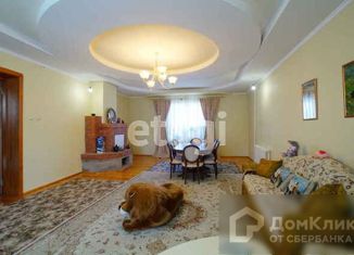Продается дом, 446.8 м2, Ачинск