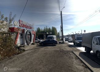 Земельный участок на продажу, 30 сот., Челябинск, Ленинский район, Копейское шоссе, 58/7