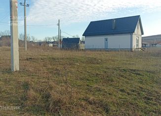 Продается участок, 4.81 сот., Краснодар, Гостагаевская улица